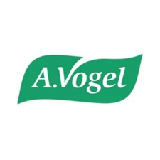 A. Vogel