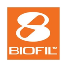 Biofil
