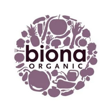 Biona