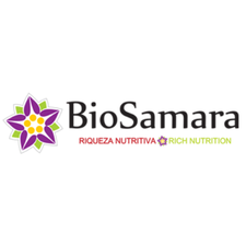 BioSamara