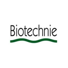 Biotechnie