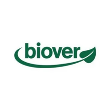 Biover