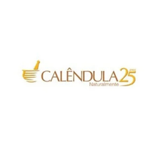 Calêndula