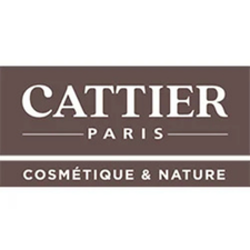 Cattier