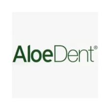 AloeDent
