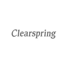 Clearspring