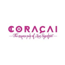 Coraçai