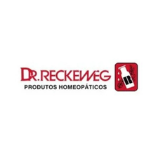 Dr. Reckeweg