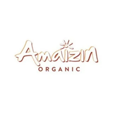 Amaizin Organic