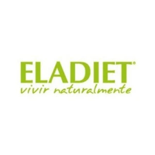 Eladiet