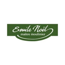 Emile Noel