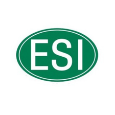 ESI