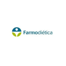 Farmodiética