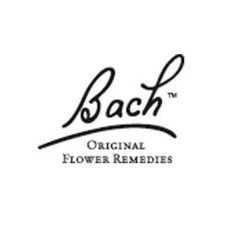Bach