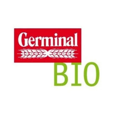 Germinal Bio