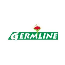 Germline