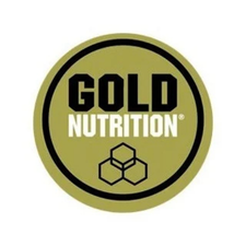 Gold Nutrition