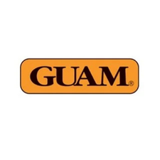 Guam