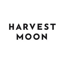 Harvest Moon