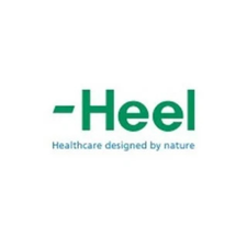 Heel