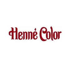 Henné Color