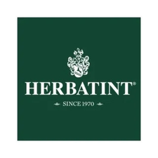 Herbatint