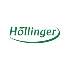 Hollinger