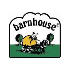 Barnhouse