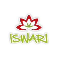 Iswari