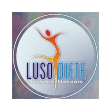 Luso Diete