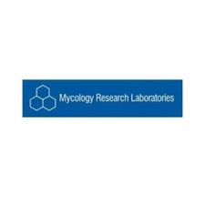 Mycology Research
