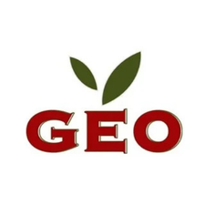 Geo