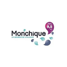 Monchique