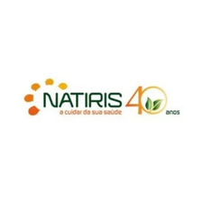 Natiris