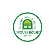 Natura House