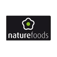Nature Foods