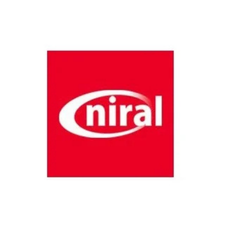 Niral