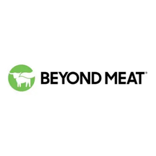 Beyond Meat