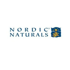 Nordic Naturals