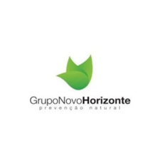 Grupo Novo Horizonte