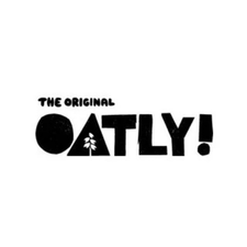 Original Oatly