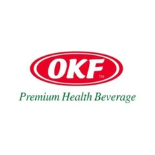 OKF