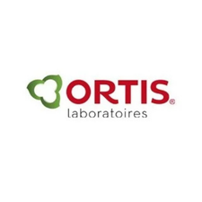 Ortis