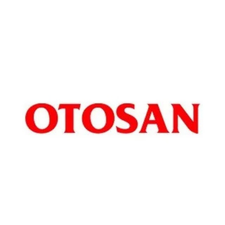 Otosan