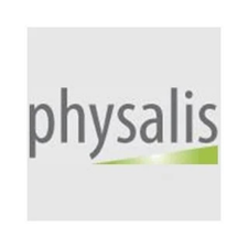 Physalis