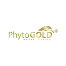 PhytoGold