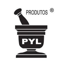 PYL