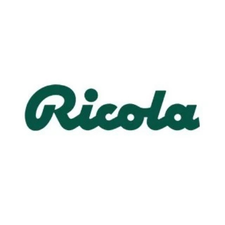 Ricola