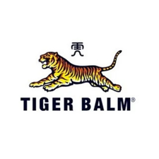Tiger Balm
