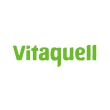 Vitaquell